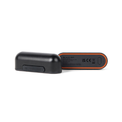 Chauffe-main avec powerbank 6000mAh Nordic Drift Everest