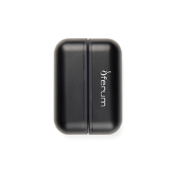 Chauffe-main avec powerbank 6000mAh Nordic Drift Everest