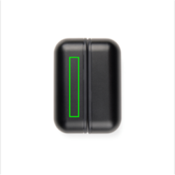 Chauffe-main avec powerbank 6000mAh Nordic Drift Everest