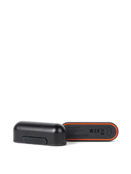 Chauffe-main avec powerbank 6000mAh Nordic Drift Everest