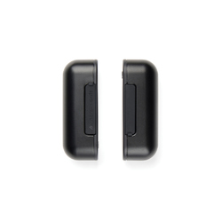 Chauffe-main avec powerbank 6000mAh Nordic Drift Everest