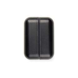 Chauffe-main avec powerbank 6000mAh Nordic Drift Everest