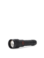 Lampe torche à double batterie Nordic Drift Everest RCS