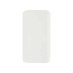 Chargeur plat 65W GAN avec connecteurs universels  Fluxo RCS