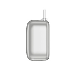 Adaptateur USB-C à déconnexion automatique ChargeGuard RCS