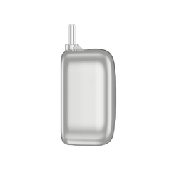 Adaptateur USB-C à déconnexion automatique ChargeGuard RCS