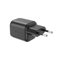 Chargeur GAN 100W en PC RCS Urban Vitamin Livermore