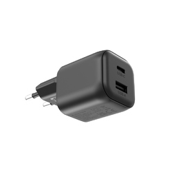 Chargeur GAN 100W en PC RCS Urban Vitamin Livermore
