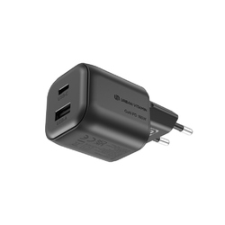 Chargeur GAN 100W en PC RCS Urban Vitamin Livermore
