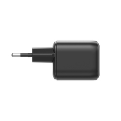 Chargeur GAN 100W en PC RCS Urban Vitamin Livermore