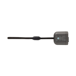 Câble rétractable à chargement rapide 100W Spira RCS