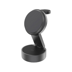 Chargeur sans fil 25W 3-en-1 Quantum RCS