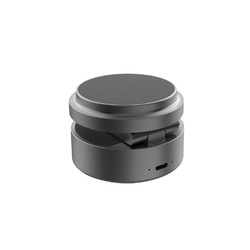 Chargeur sans fil 25W 3-en-1 Quantum RCS
