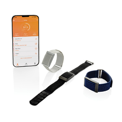 Bracelet connecté Endo