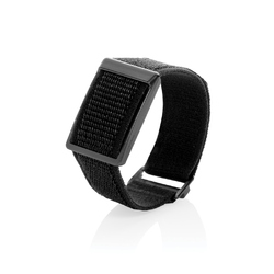Bracelet connecté Endo