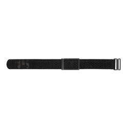 Bracelet connecté Endo
