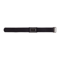 Bracelet connecté Endo