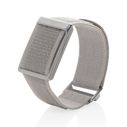 Bracelet connecté Endo