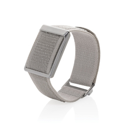 Bracelet connecté Endo