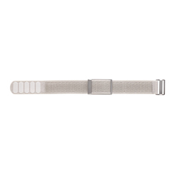 Bracelet connecté Endo