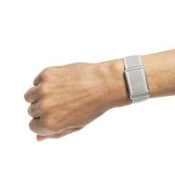Bracelet connecté Endo