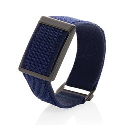 Bracelet connecté Endo