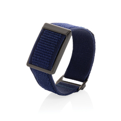Bracelet connecté Endo