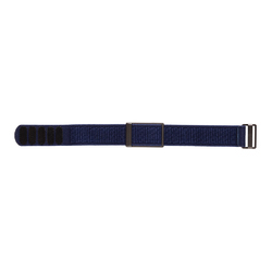Bracelet connecté Endo