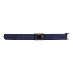 Bracelet connecté Endo