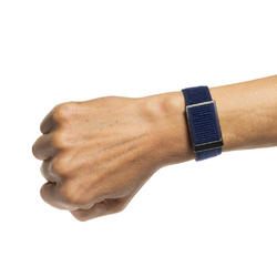 Bracelet connecté Endo