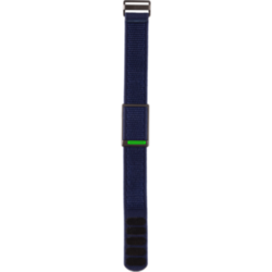 Bracelet connecté Endo
