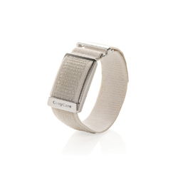 Bracelet connecté Endo