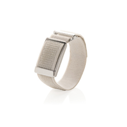 Bracelet connecté Endo