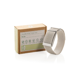 Bracelet connecté Endo