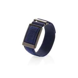 Bracelet connecté Endo