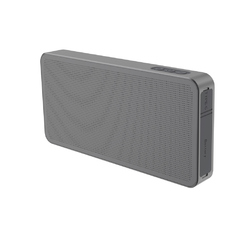 Enceinte ultra-fine 10 W avec batterie amovible Aeris RCS