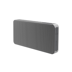 Enceinte ultra-fine 10 W avec batterie amovible Aeris RCS