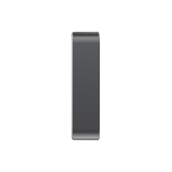 Enceinte ultra-fine 10 W avec batterie amovible Aeris RCS