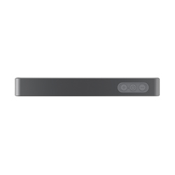 Enceinte ultra-fine 10 W avec batterie amovible Aeris RCS