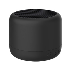 Enceinte 3W avec batterie amovible Peblo RCS