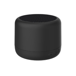 Enceinte 3W avec batterie amovible Peblo RCS