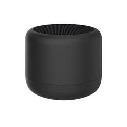 Enceinte 3W avec batterie amovible Peblo RCS