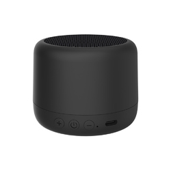 Enceinte 3W avec batterie amovible Peblo RCS