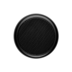 Enceinte 3W avec batterie amovible Peblo RCS