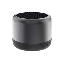 Enceinte 3W avec batterie amovible Peblo RCS