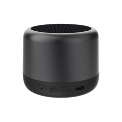 Enceinte 3W avec batterie amovible Peblo RCS