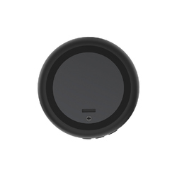 Enceinte 3W avec batterie amovible Peblo RCS