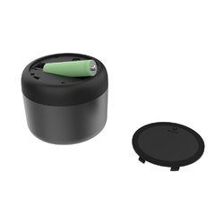 Enceinte 3W avec batterie amovible Peblo RCS