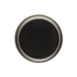 Enceinte 3W avec batterie amovible Peblo RCS