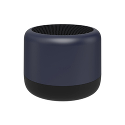 Enceinte 3W avec batterie amovible Peblo RCS